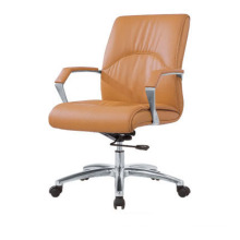 Classical Furniture Comfortable Office Swivel Chair (RFT-B24)